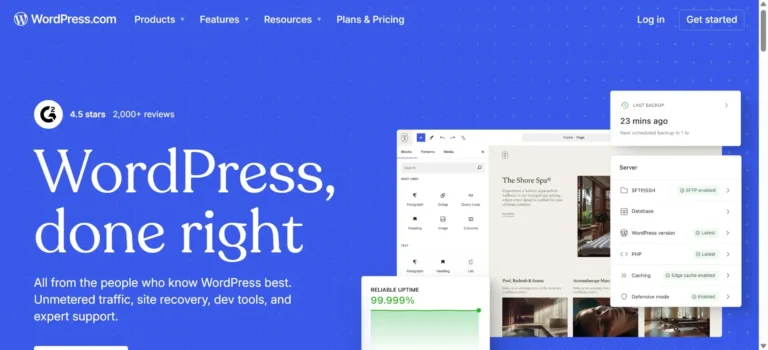 1_Laman_utama_wordpress_Qwords