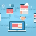 Comment-gagner-des-backlinks-pour-le-site-Web-de-votre-entreprise