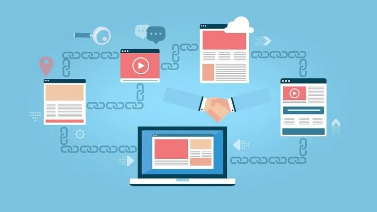 Comment-gagner-des-backlinks-pour-le-site-Web-de-votre-entreprise