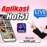 Hot51-APK-2-768x329