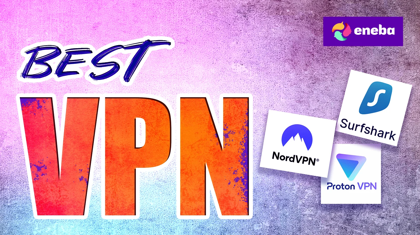 best-vpn