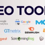 essential-seo-analysis-tools