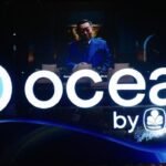 peluncuran-ocean-by-bca-1770825714415_169